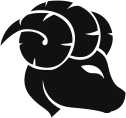 Znak